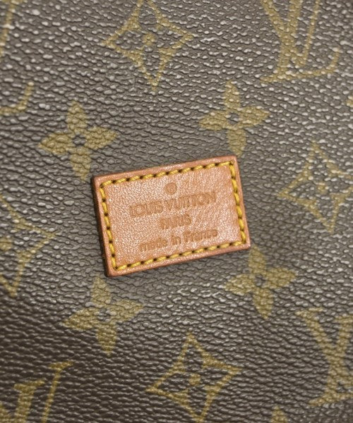 LOUIS VUITTON กระเป๋าสะพาย