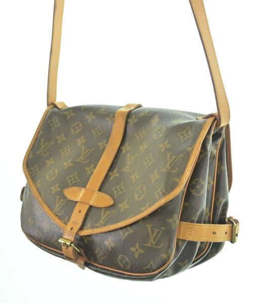 LOUIS VUITTON กระเป๋าสะพาย