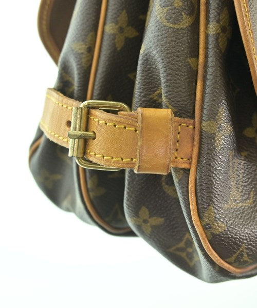 LOUIS VUITTON กระเป๋าสะพาย