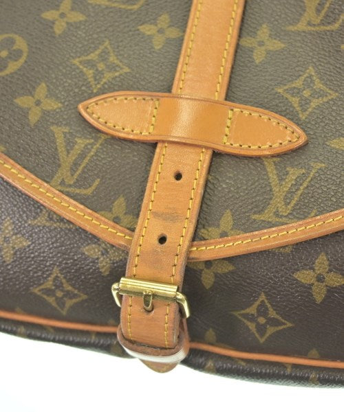 LOUIS VUITTON กระเป๋าสะพาย
