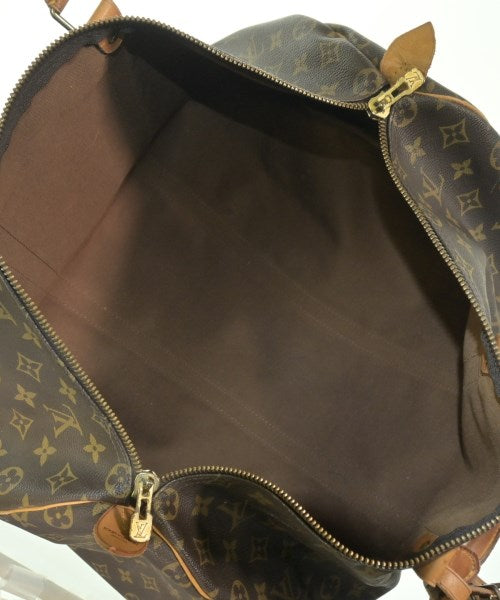 LOUIS VUITTON กระเป๋าใส่อุปกรณ์ขนาดใหญ่