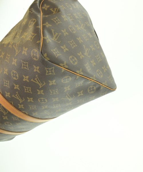 LOUIS VUITTON กระเป๋าใส่อุปกรณ์ขนาดใหญ่