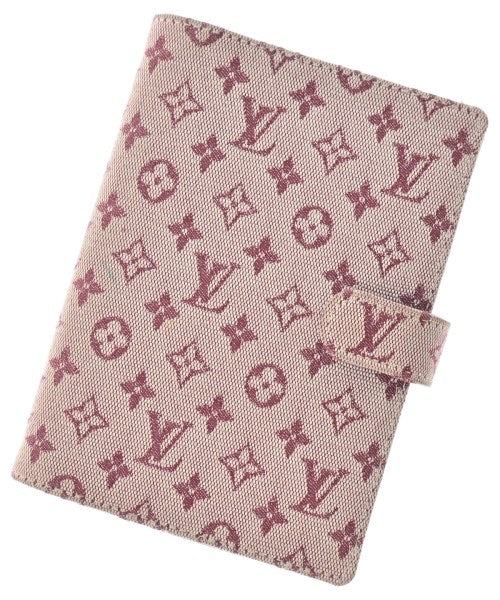 LOUIS VUITTON อื่นๆ