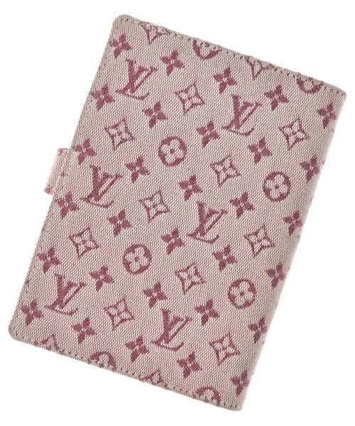 LOUIS VUITTON อื่นๆ