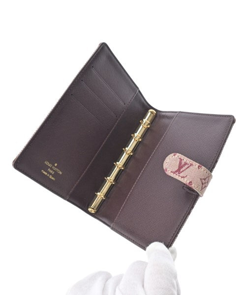 LOUIS VUITTON อื่นๆ