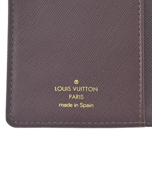 LOUIS VUITTON อื่นๆ