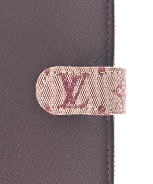 LOUIS VUITTON อื่นๆ
