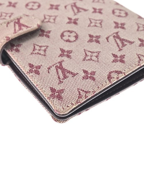 LOUIS VUITTON อื่นๆ