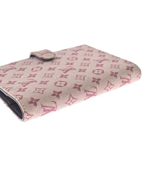 LOUIS VUITTON อื่นๆ
