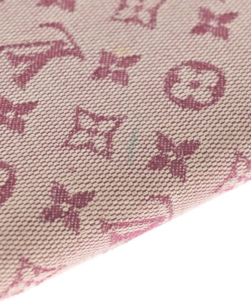 LOUIS VUITTON อื่นๆ