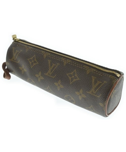LOUIS VUITTON กระเป๋า
