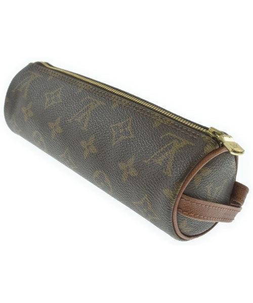 LOUIS VUITTON กระเป๋า