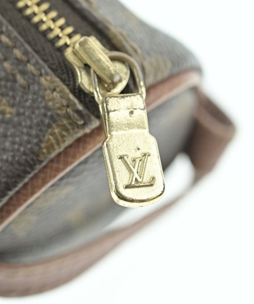 LOUIS VUITTON กระเป๋า