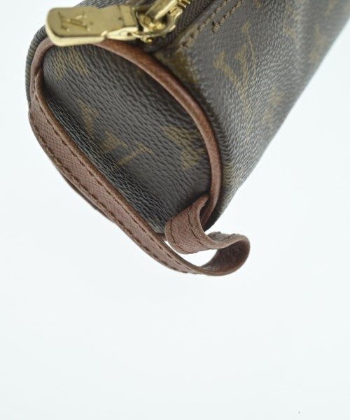 LOUIS VUITTON กระเป๋า