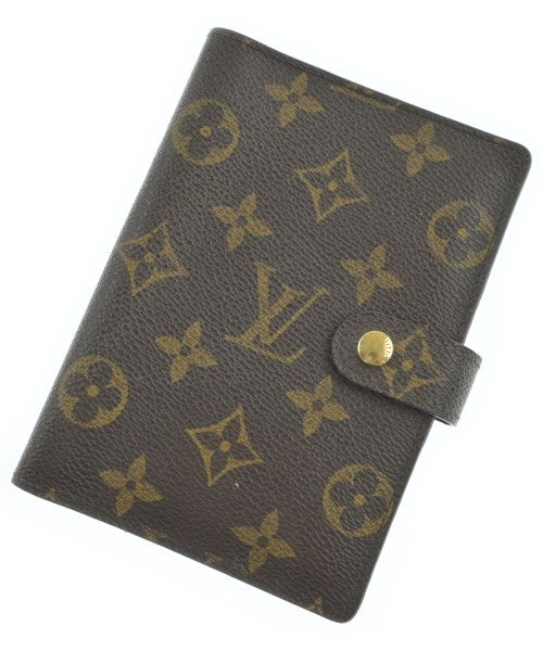 LOUIS VUITTON อื่นๆ