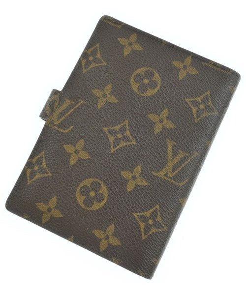 LOUIS VUITTON อื่นๆ