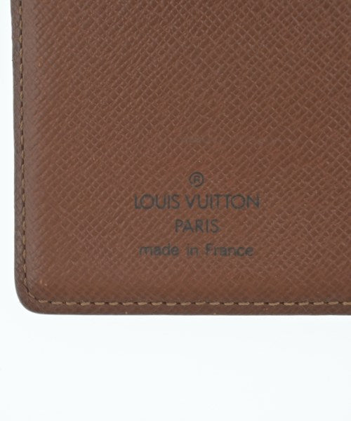 LOUIS VUITTON อื่นๆ