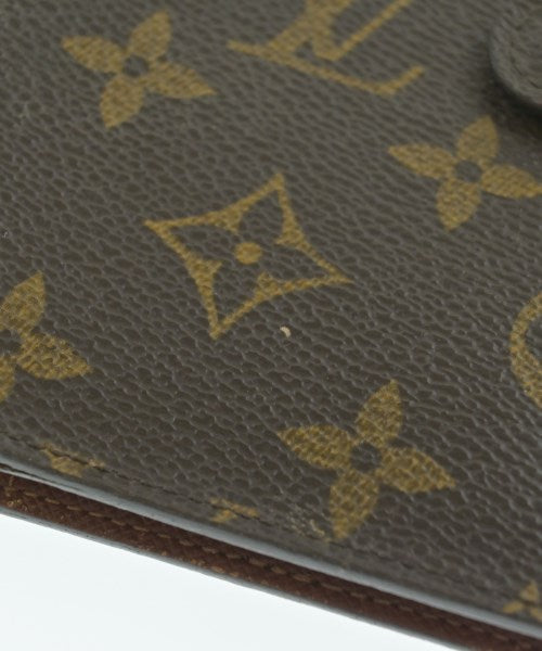 LOUIS VUITTON อื่นๆ