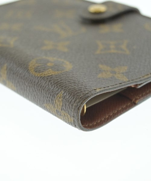 LOUIS VUITTON อื่นๆ