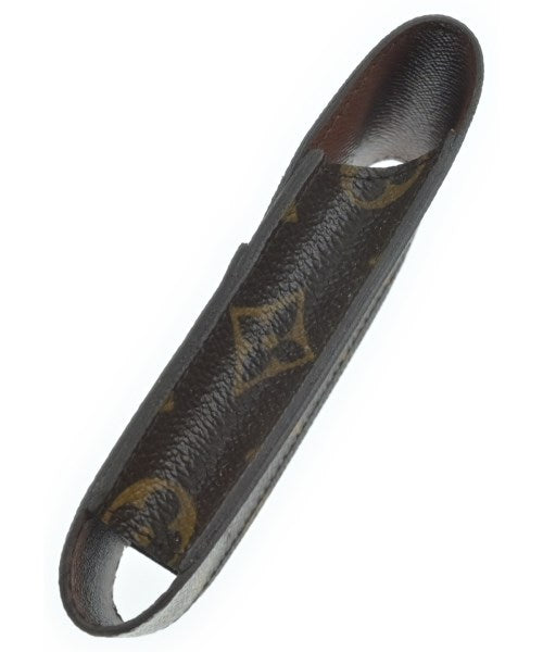LOUIS VUITTON กระเป๋าสตางค์/กระเป๋าใส่เหรียญ