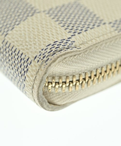 LOUIS VUITTON กระเป๋าสตางค์/กระเป๋าใส่เหรียญ