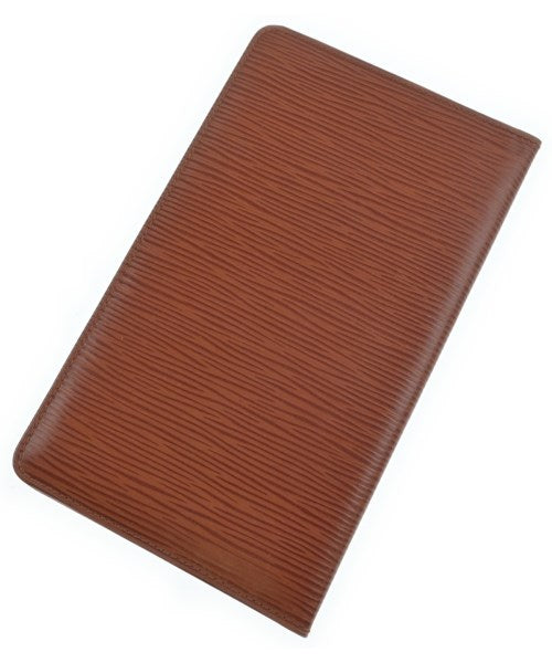 LOUIS VUITTON กระเป๋าสตางค์/กระเป๋าใส่เหรียญ