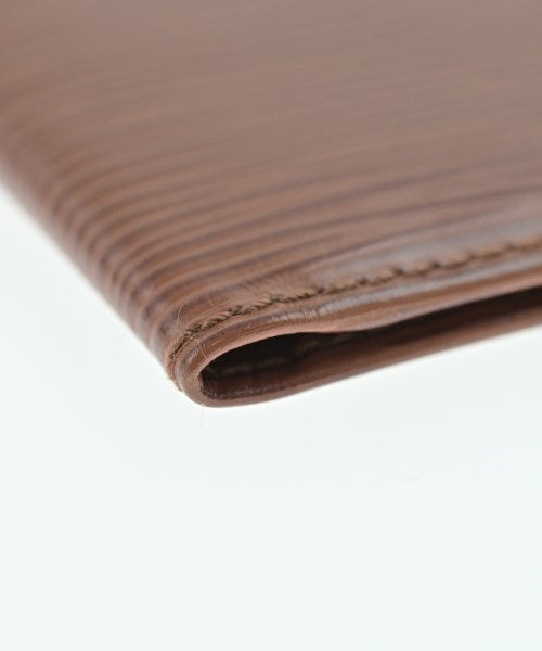 LOUIS VUITTON กระเป๋าสตางค์/กระเป๋าใส่เหรียญ