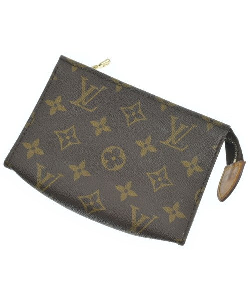 LOUIS VUITTON กระเป๋า