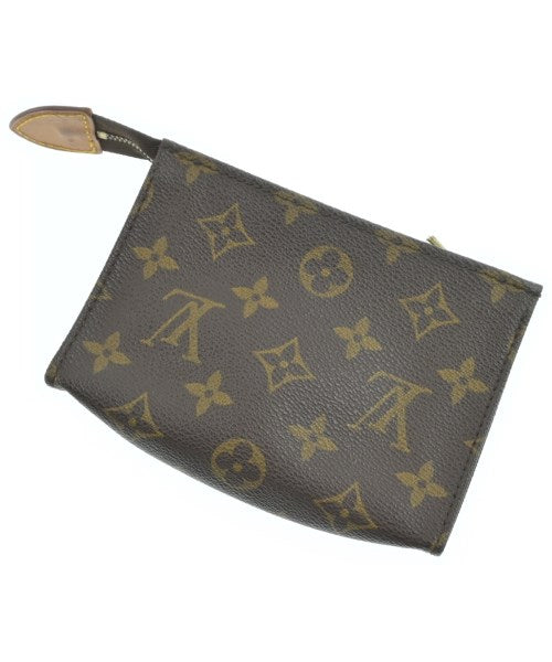 LOUIS VUITTON กระเป๋า