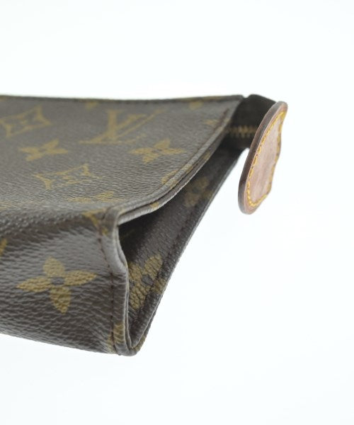LOUIS VUITTON กระเป๋า
