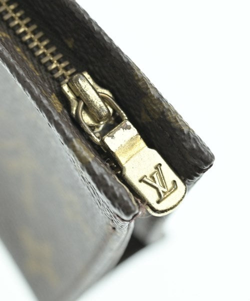LOUIS VUITTON กระเป๋า