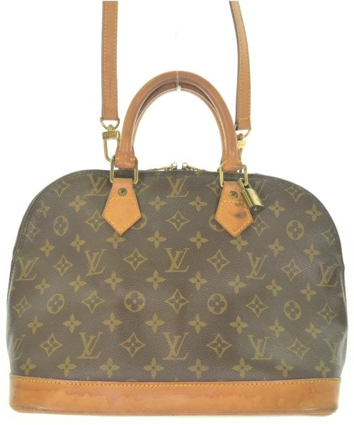 LOUIS VUITTON กระเป๋าถือ
