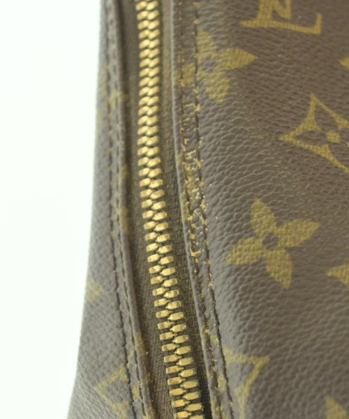 LOUIS VUITTON กระเป๋าถือ