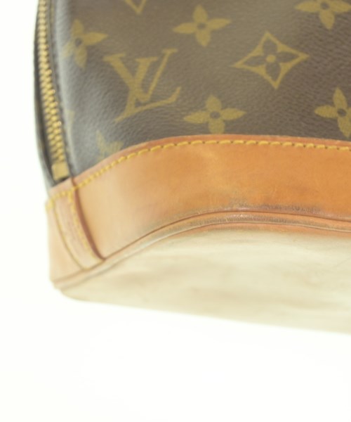 LOUIS VUITTON กระเป๋าถือ