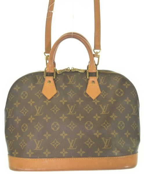 LOUIS VUITTON กระเป๋าถือ