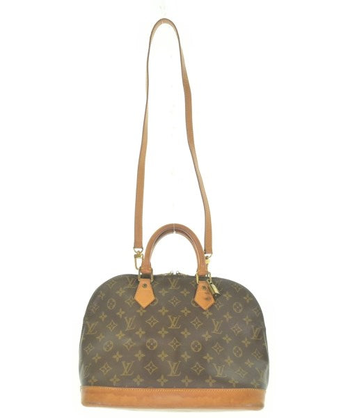 LOUIS VUITTON กระเป๋าถือ