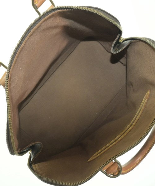 LOUIS VUITTON กระเป๋าถือ