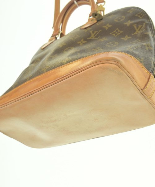 LOUIS VUITTON กระเป๋าถือ