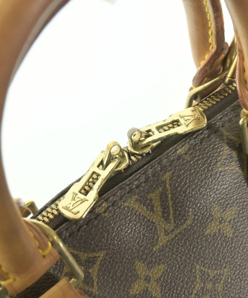 LOUIS VUITTON กระเป๋าถือ