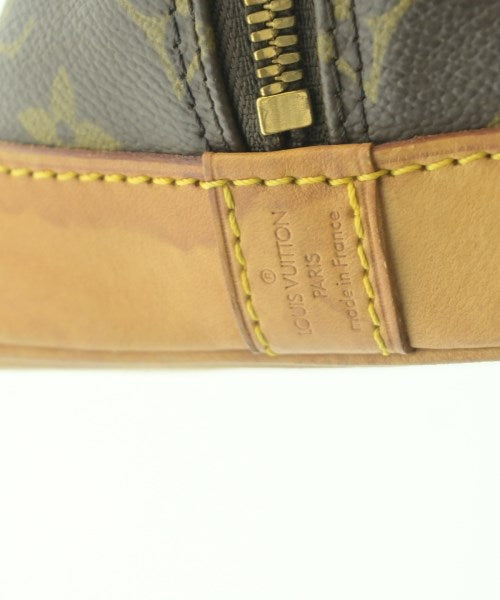 LOUIS VUITTON กระเป๋าถือ