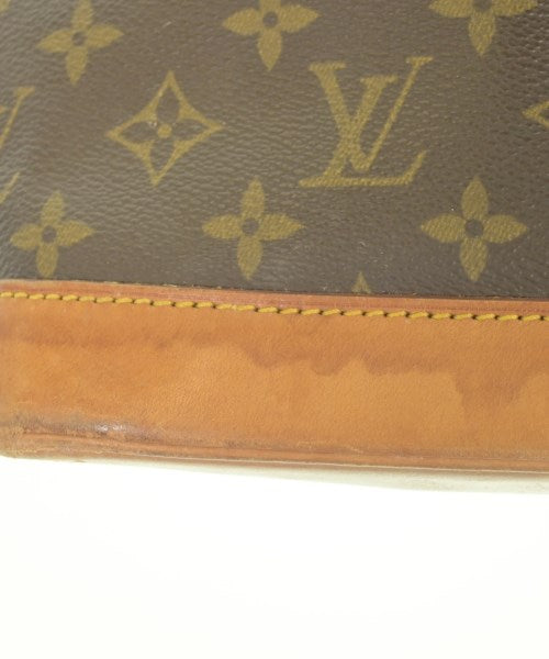 LOUIS VUITTON กระเป๋าถือ