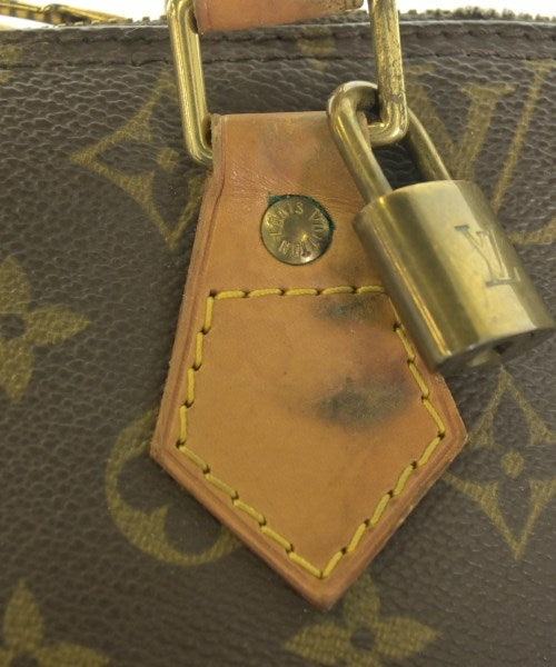 LOUIS VUITTON กระเป๋าถือ