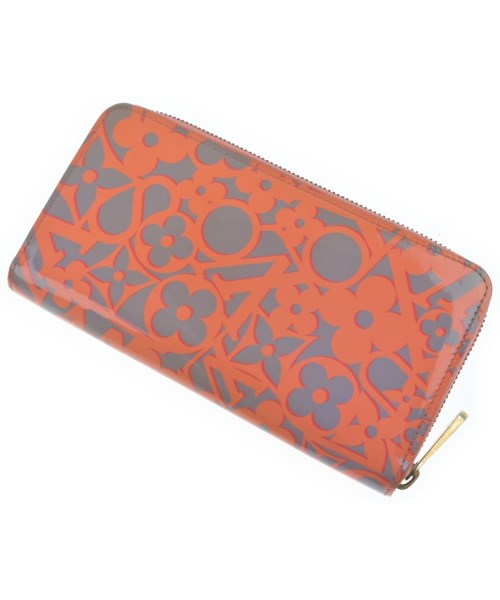 LOUIS VUITTON กระเป๋าสตางค์/กระเป๋าใส่เหรียญ