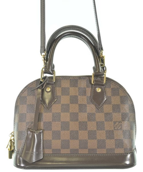 LOUIS VUITTON กระเป๋าถือ