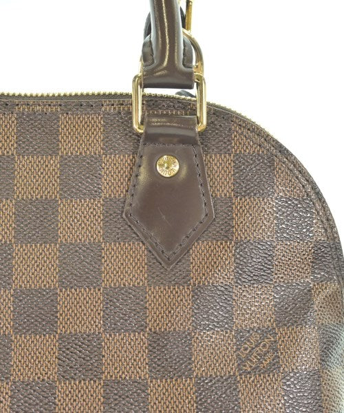 LOUIS VUITTON กระเป๋าถือ