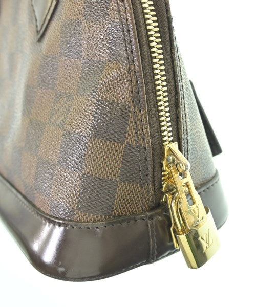 LOUIS VUITTON กระเป๋าถือ