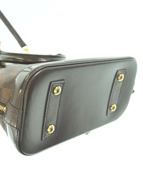 LOUIS VUITTON กระเป๋าถือ