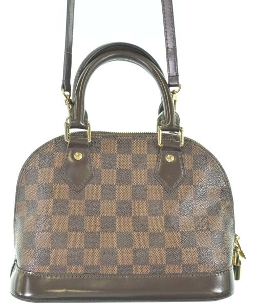 LOUIS VUITTON กระเป๋าถือ