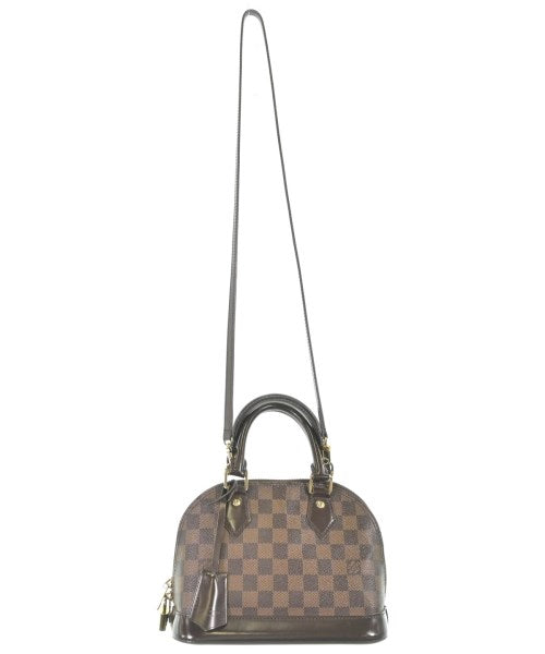 LOUIS VUITTON กระเป๋าถือ