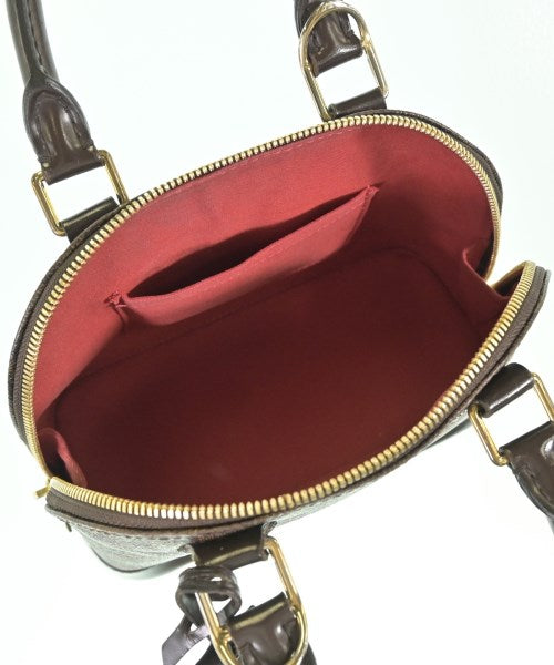 LOUIS VUITTON กระเป๋าถือ